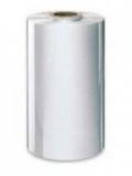 Pilt ADR Multi-Cellophanierer I  PE  half tube