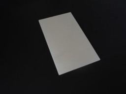 Picture of Cellophane Sheets for Slimcase Overwrapper 