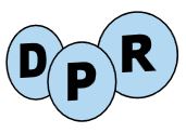 Imagem para fabricante RDP