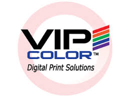รูปภาพสำหรับหมวดหมู่ Accessories VIPColor Label Printer
