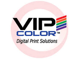 Picture for category Accessories VIPColor Label Printer