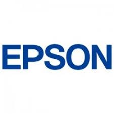 Kép a EPSON ColorWorks kategóriához