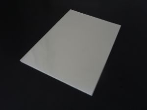 Kuva EZ Wrapper / ADR MiniWrap sheets for Blu-ray & PS3, 1000 pc.
