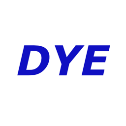 Pilt kategooria Dye label printer jaoks