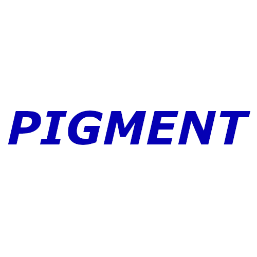 Pilt kategooria Pigment label printer jaoks