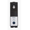 Immagine per categoria Accessori Stampante di etichette Primera LX 900 / LX910