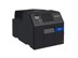 Immagine di Epson ColorWorks C6000Ae Stampante per etichette con qualità di stampa fotografica