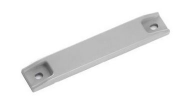 Pilt PID15025