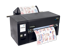 Immagine di DTM FX810E : Sistema di stampa di pellicole e fogli termici