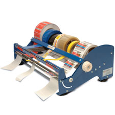 Billede af SL9518 Label Dispenser 