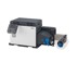Picture of Pro 1040 Label Printer