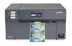Picture of Primera LX3000e Color Label Printer Pigment
