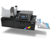 Afbeelding van Afinia CP-950 enveloppen- en verpakkingsprinter met Memjet Sirius-technologie