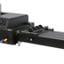 アフィニア CP-950 メムジェットシリウステクノロジー搭載封筒・包装印刷機の画像